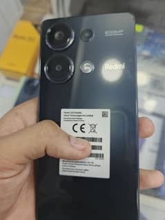 Redmi