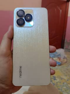 realme c53 10/10 conditio
