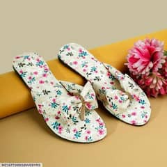 best for girls in summer