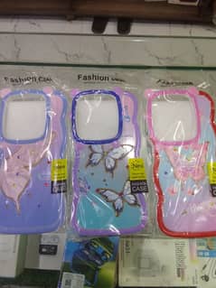 inf,note30,new,case,girls