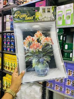 home decor