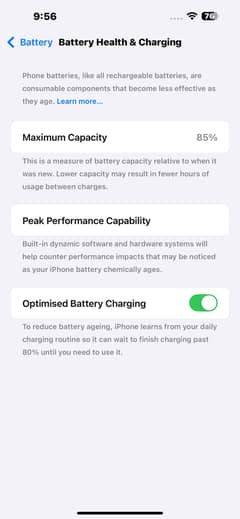 iPhone 14 Pro Max 256Gb HK