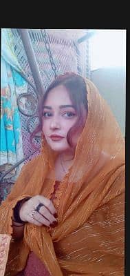 ShaziaGhulam