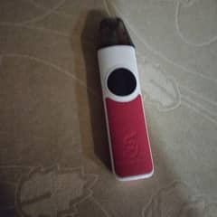 vape oxva nexlim better than xros vmate pearl white