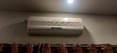 LG 1 Ton Split AC Non Inverter