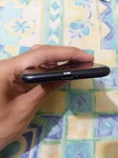 IPHONE SE JV 64gb