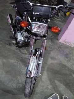 urgent sell218000=  0/3/0/7/2/3/8/5/1/2/9