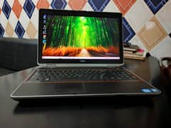 Dell
