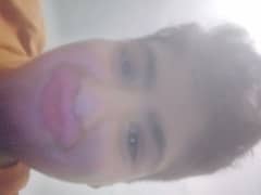 100000