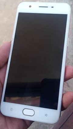 oppo a 57 oppo like new