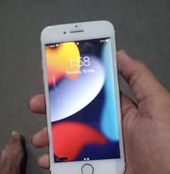 All