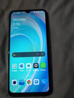 OnePlus Nord-20 Se 5G