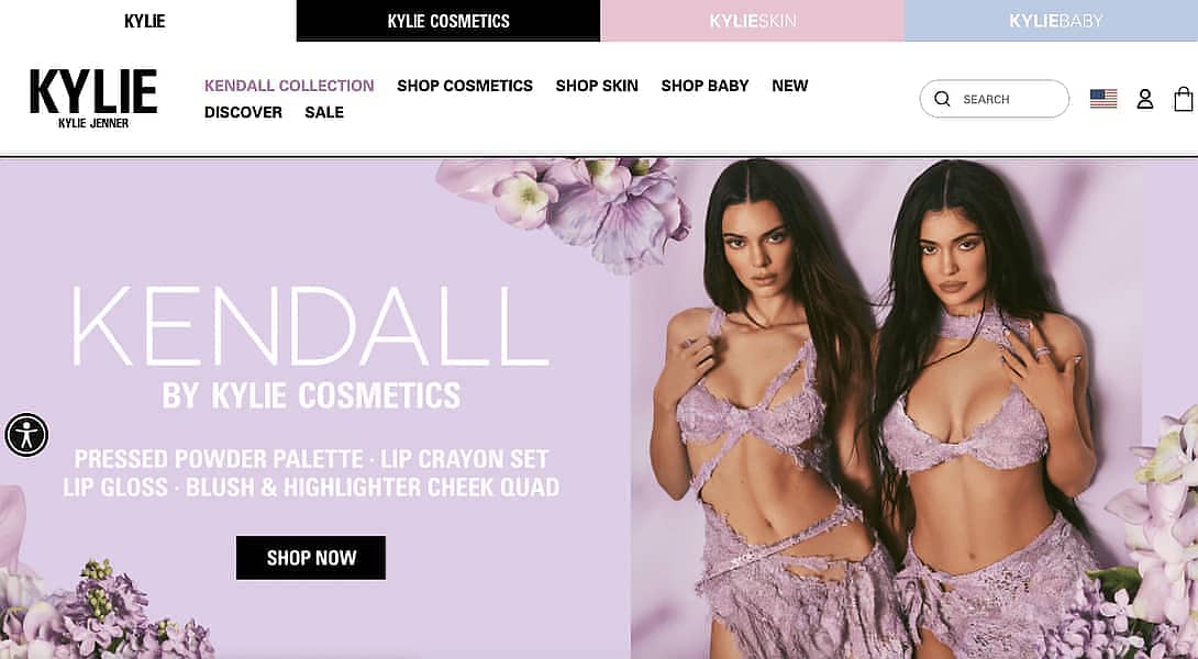 professional Shopify store setup and design boost sales 0