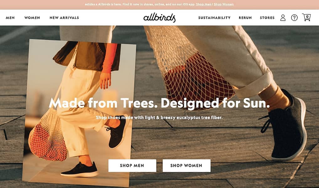 professional Shopify store setup and design boost sales 3