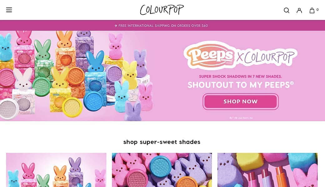 professional Shopify store setup and design boost sales 14