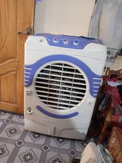 Air