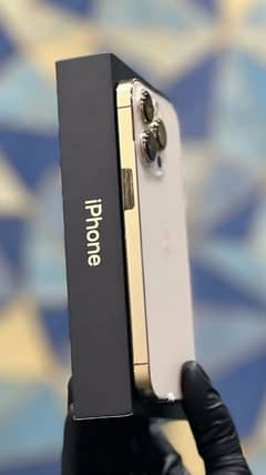 i Phone 8plus, 11,12,13,14,15 pro max on instalment Whatsap 3062623924