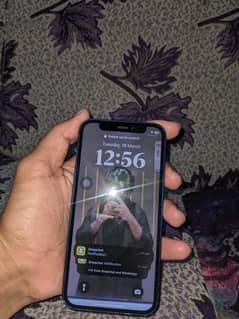 Iphone 12 mini