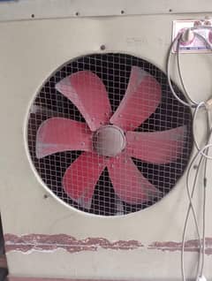 Air Cooler for sale only call +92 320 9445389