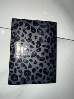 Tarte Maneater Pallete Original
