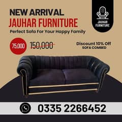 BIG Eid SALE OFFER 50% DISCOUNT