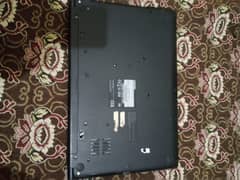 toshiba