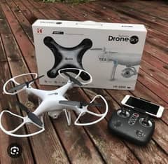 1080p camera drone