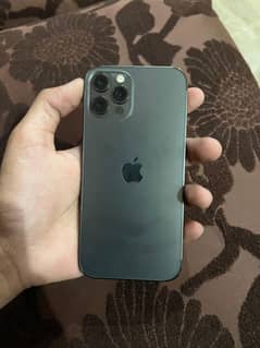 iphone 12 pro