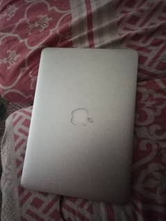 MacBook pro 2105
