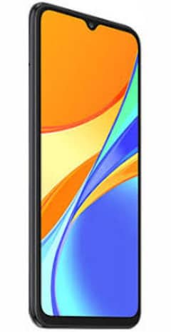 redmi 9c