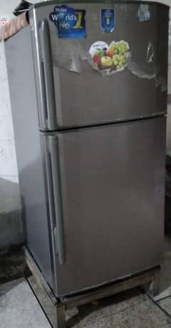 Haier
