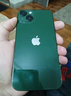 iphone 13 jv