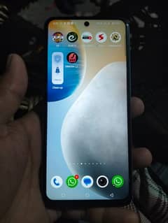 vivo y 19s 6gb 128gb 10by10 mobile and charger