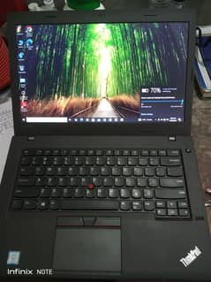 For sale