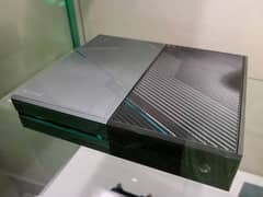 Xbox