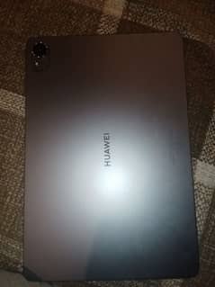 Huawei Mate pad 11.5s