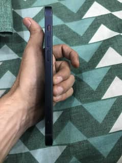 iPhone 12 No Exchange only for sale