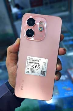 Infinix Smart 9 hd for sale