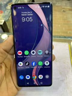 one plus 8 5g