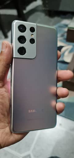12GB 256GB NON PTA PIN DOT
