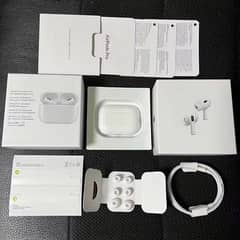 airpods for sale