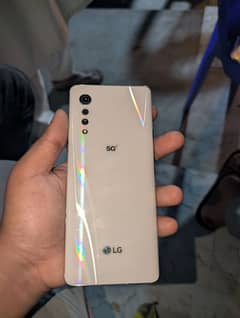 lg