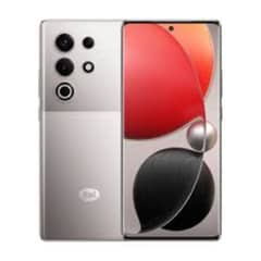 itel