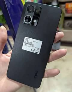 F21 pro with box and complete saman