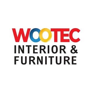wootec