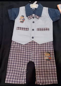 kid clothes