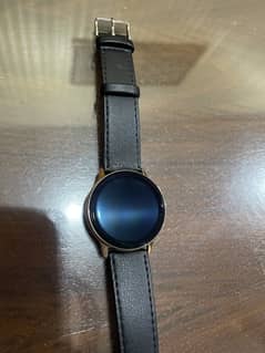 Samsung galaxy watch active 2