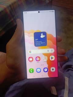 Samsung S23 Ultra