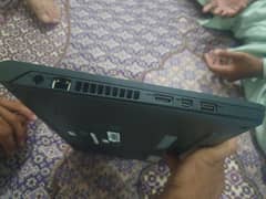 leptop