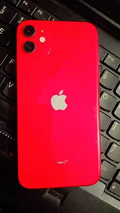 iphone 11 non pta